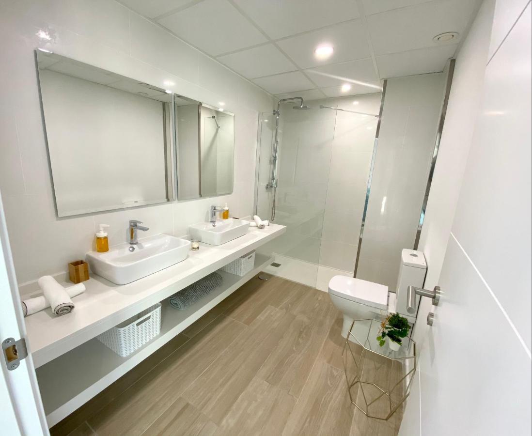 Apartament Cozy House - Modern, Pool, Parking, Wifi, *