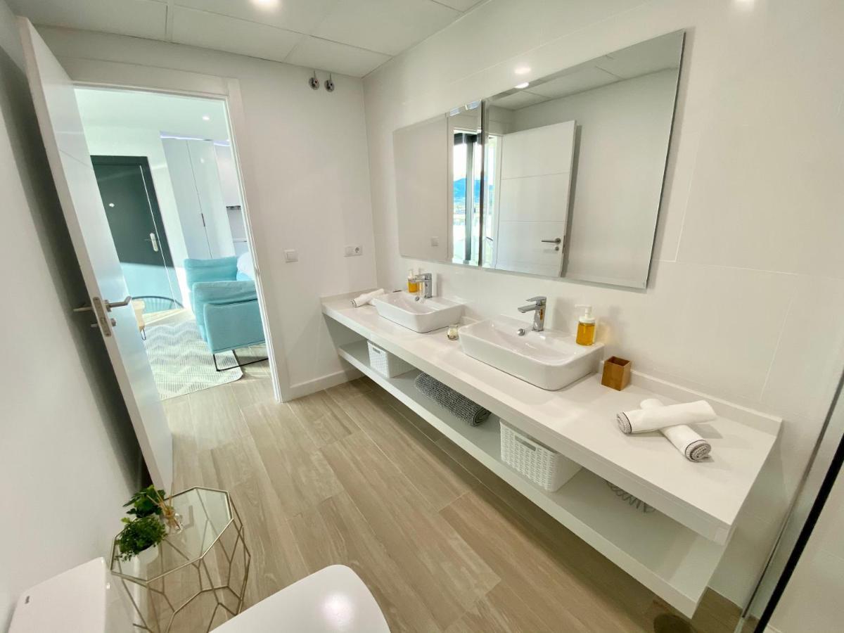 Apartament Cozy House - Modern, Pool, Parking, Wifi, *