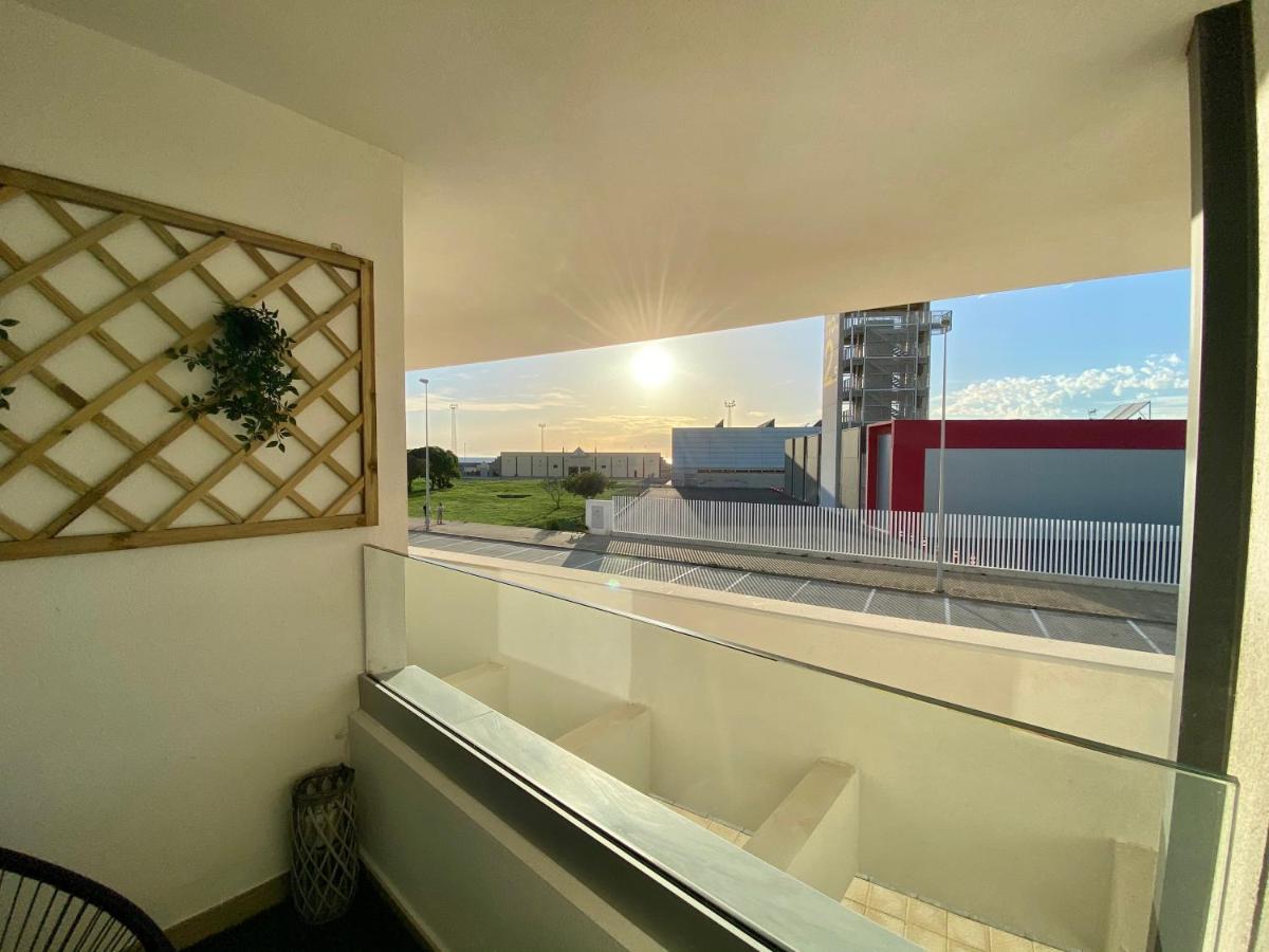 Cozy House - Modern, Pool, Parking, Wifi, * Tarifa
