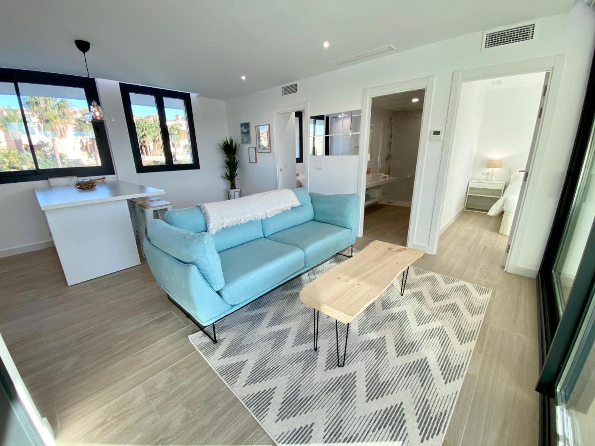 Apartament Cozy House - Modern, Pool, Parking, Wifi,