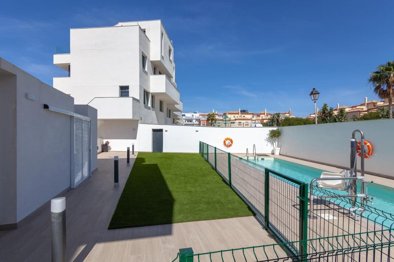 Apartament Cozy House - Modern, Pool, Parking, Wifi, *