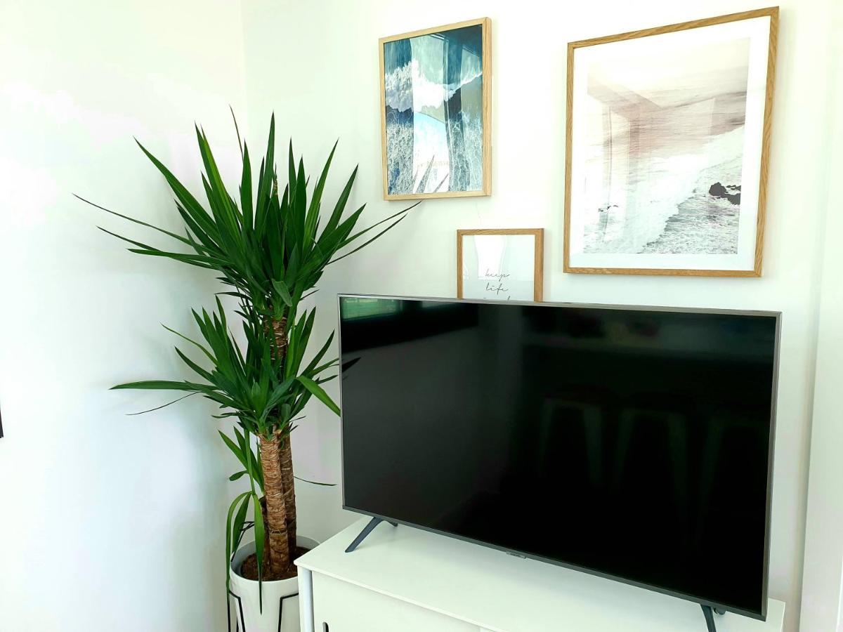 Apartament Cozy House - Modern, Pool, Parking, Wifi,