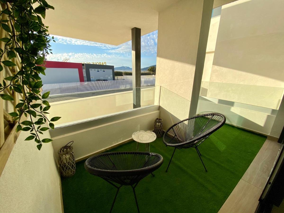 Apartment Cozy House - Modern, Pool, Parking, Wifi, *